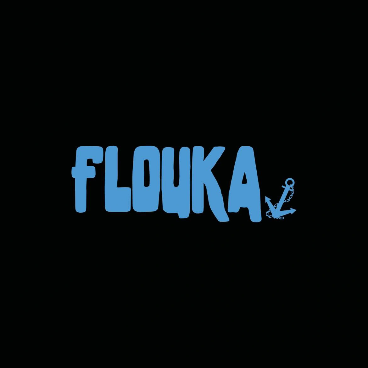 Moroccan Music Critic Flouka Profile Picture