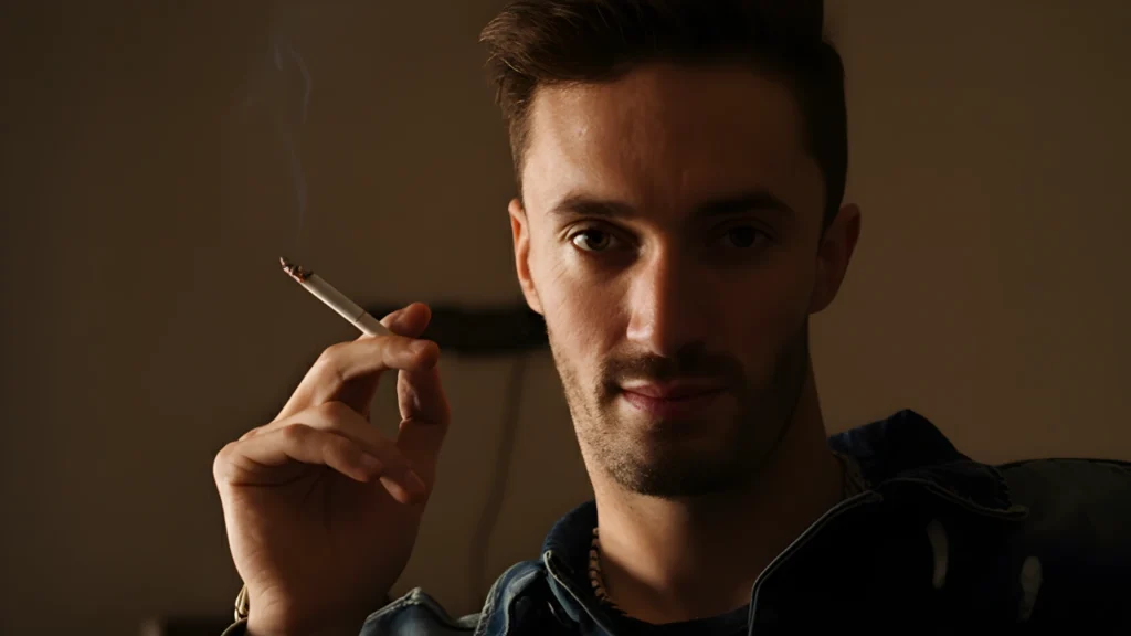 تحليل أغنية راب بوز فلو