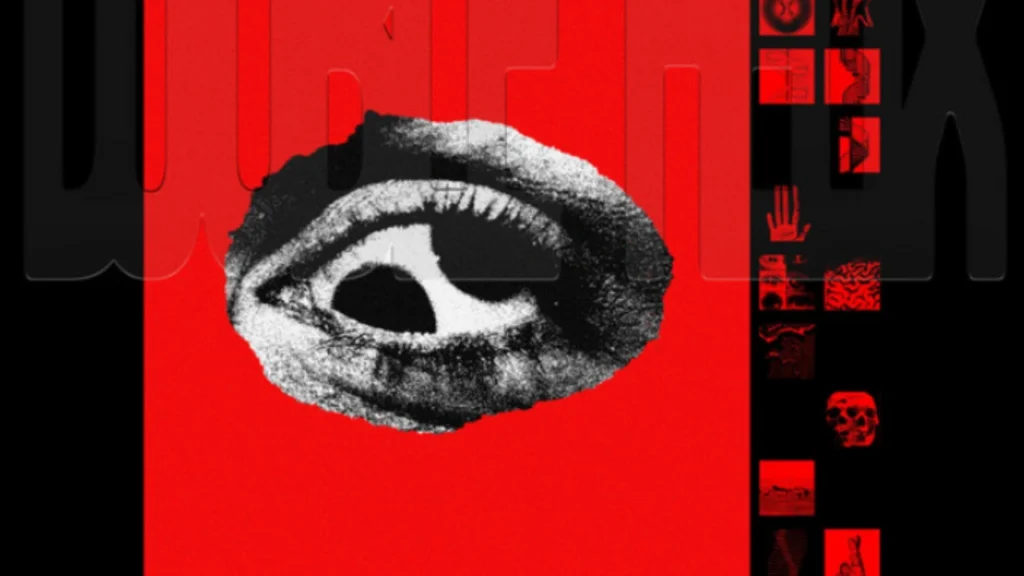 Vira ft. Abduh best rap song