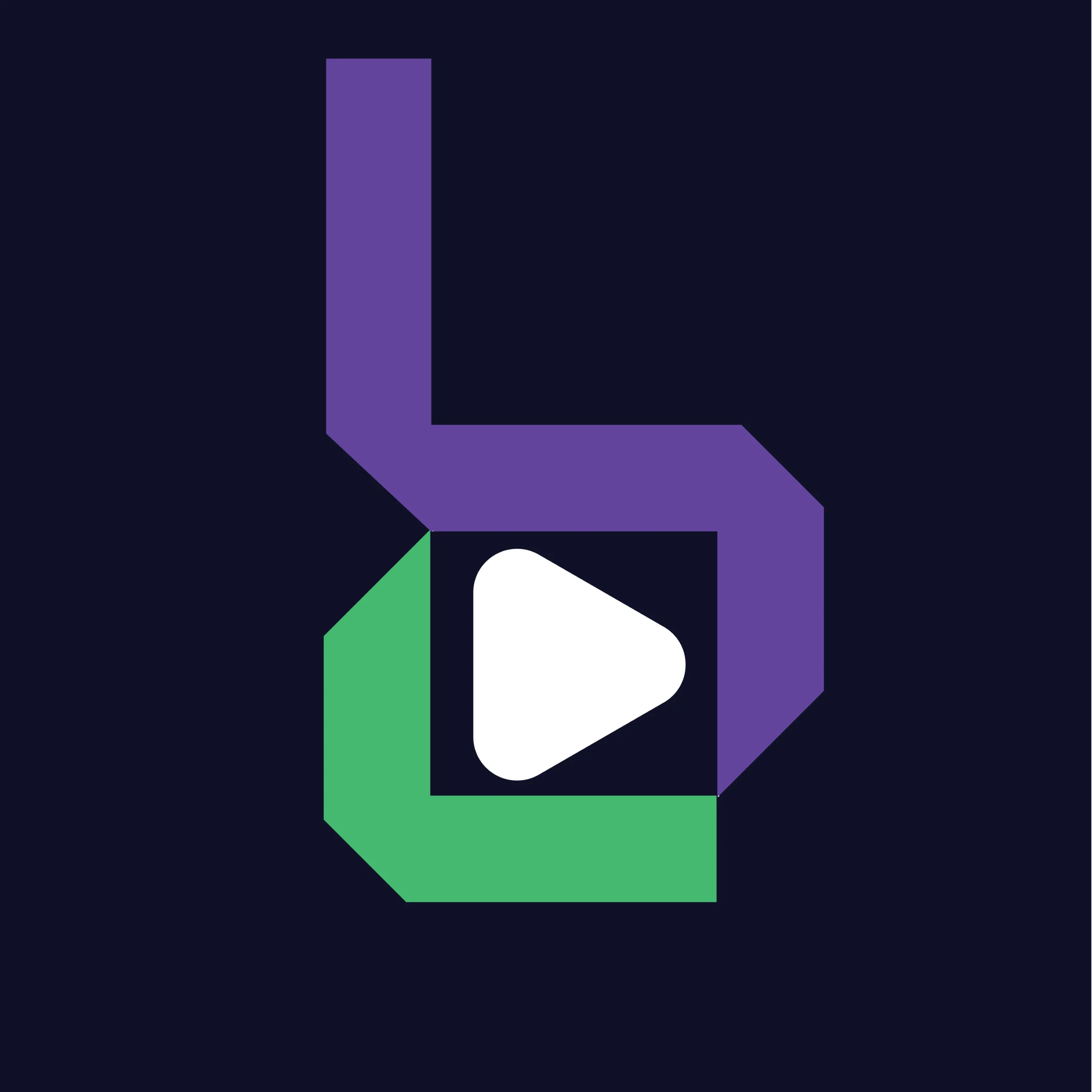 Bennou16 official logo