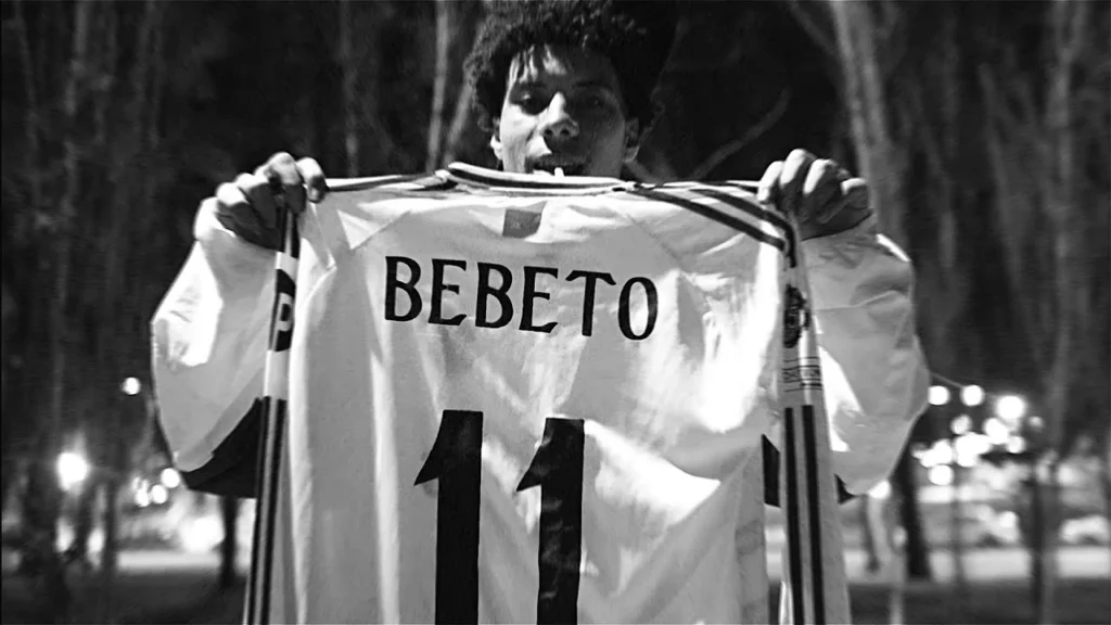 DimaTOP Awards 2025 - Best of Moroccan Hip-Hop Moroccan rapper Obito.Triple3