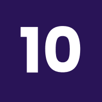 1 1