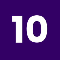 1(1)