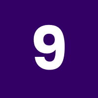 2(2)