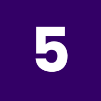 6