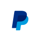 PayPal-Logo-PNG-Free-Image