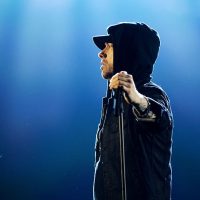 eminem-music-rap-hd-wallpaper-preview