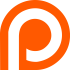 patreon-logo-png-transparent