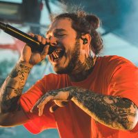 post-malone-music-hd-4k-wallpaper-preview