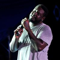 t-pain-an-american-singer-and-rapper-performs-during-69afa4-1024